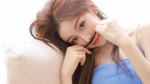 民进党当局称小红书等“风险高” 国台办指“草木皆兵”